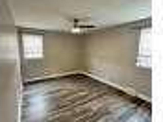 House for rent in Dresher, Pennsylvania