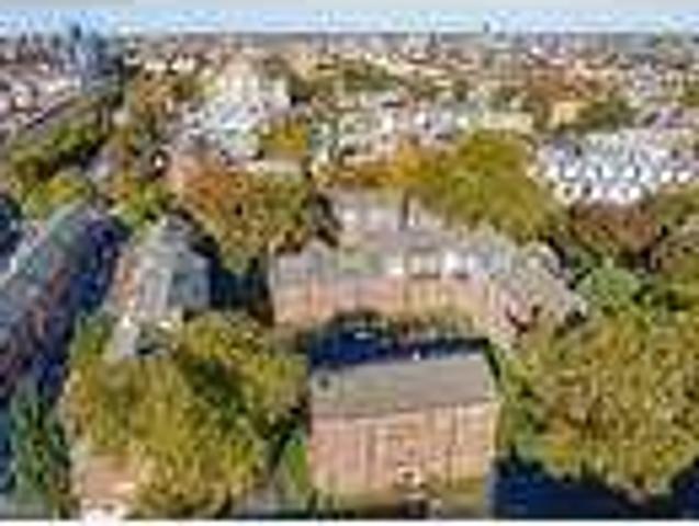 House for rent in Georgetown of Philadelphia, Upper Dublin Township