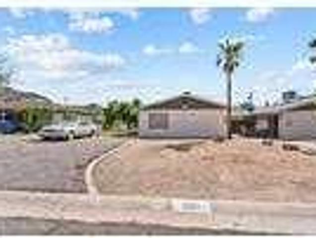 House for rent in Laveen, Arizona