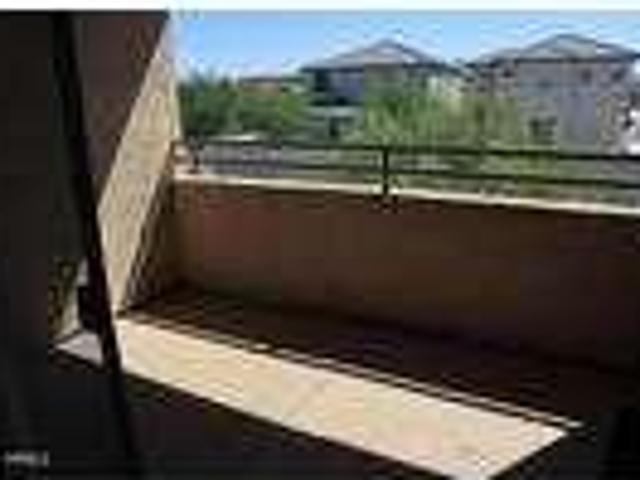 House for rent in Laveen, Arizona
