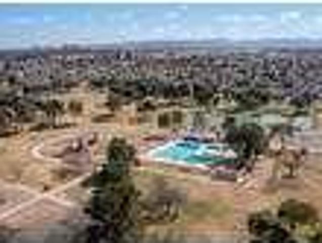 House for rent in Laveen, Arizona