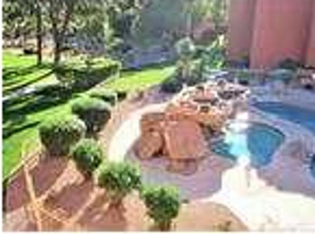 House for rent in Phoenix, Maricopa County