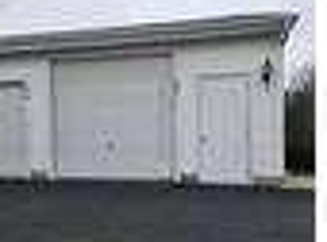 House for rent in Illinois