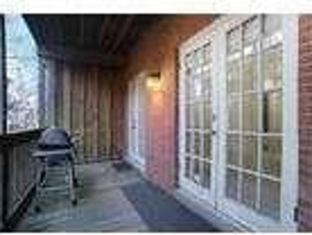 House for rent in Pittsburg, Pennsylvania