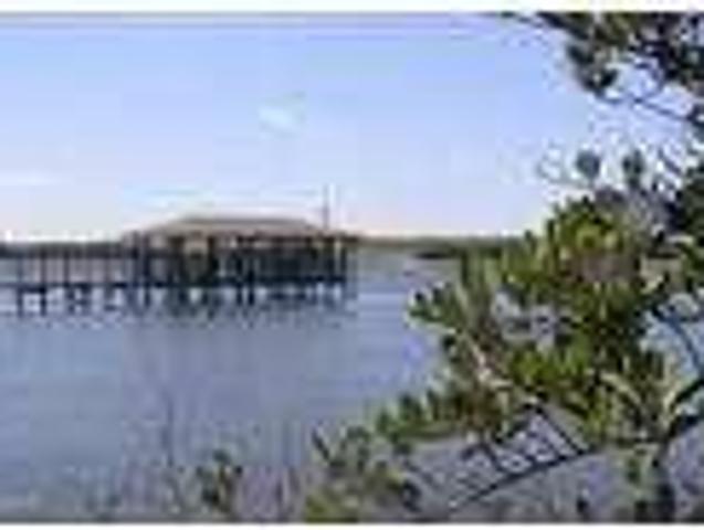 House for rent in Florida