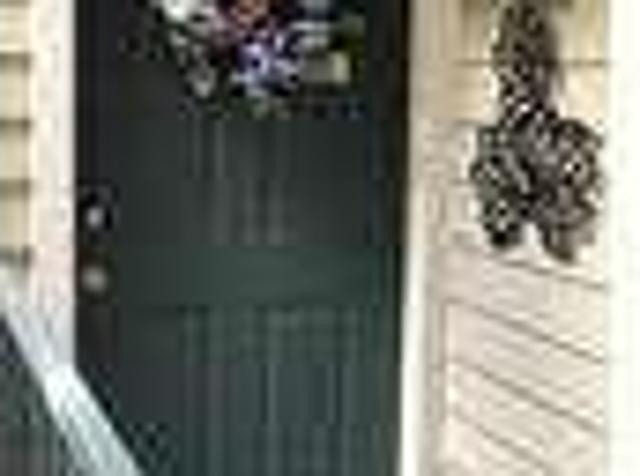 House for rent in Ponte Vedra Beach