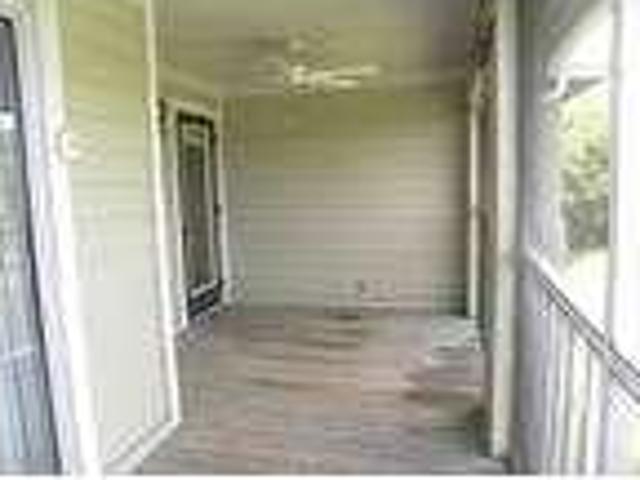House for rent in Ponte Vedra Beach