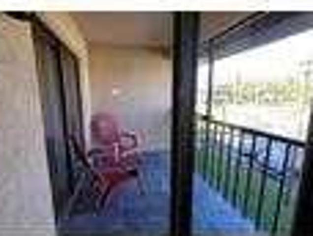 House for rent in Port Charlotte, Florida