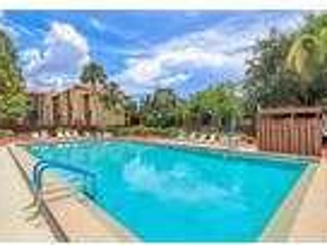 House for rent in Port Charlotte, Florida