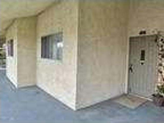 House for rent in Port Hueneme, California
