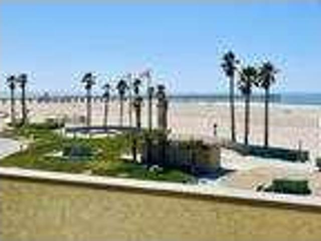 House for rent in Port Hueneme, California