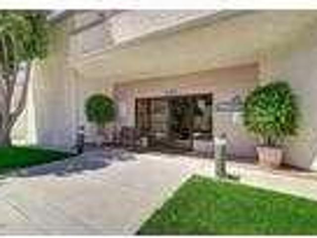 House for rent in Port Hueneme, California