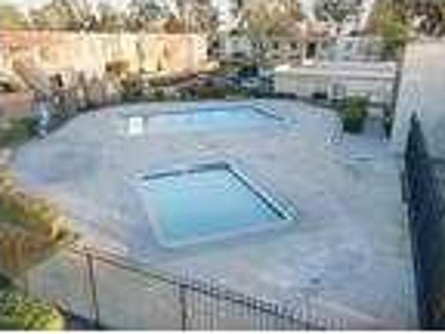 House for rent in Port Hueneme, California