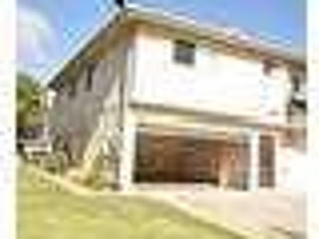 House for rent in Port Hueneme, Ventura County