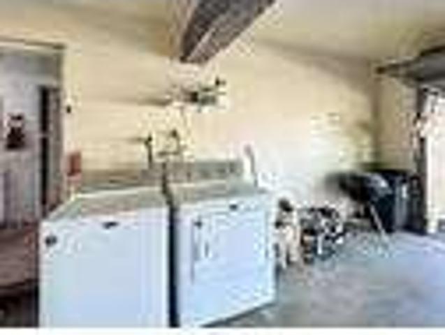 House for rent in Port Hueneme, California