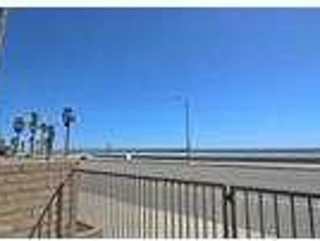 House for rent in Port Hueneme, California