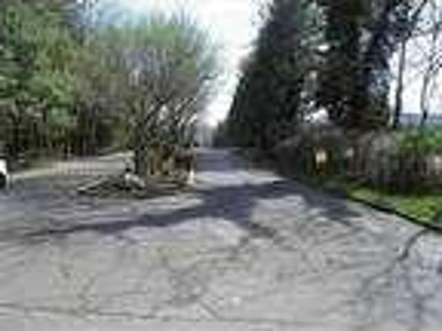 House for rent in Centereach, New York