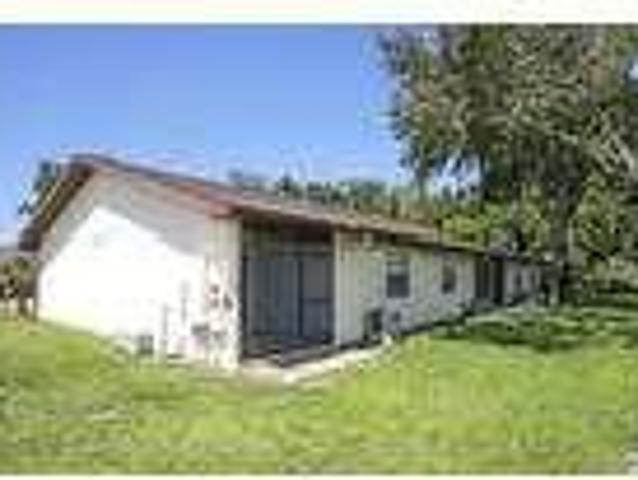 House for rent in Port Richey, Florida