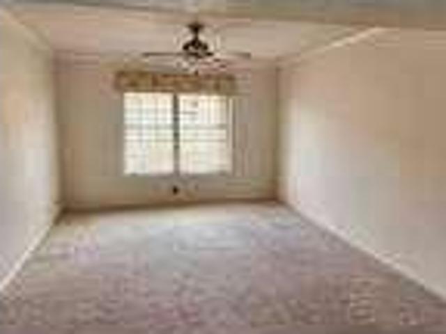 House for rent