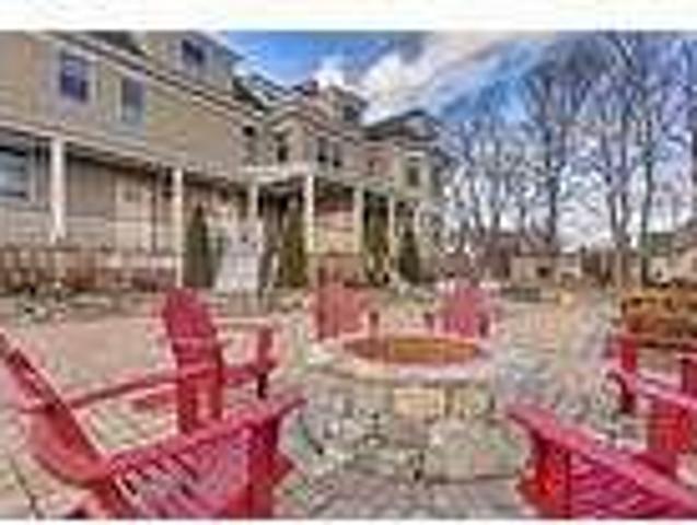 House for rent in Portsmouth, Ohio