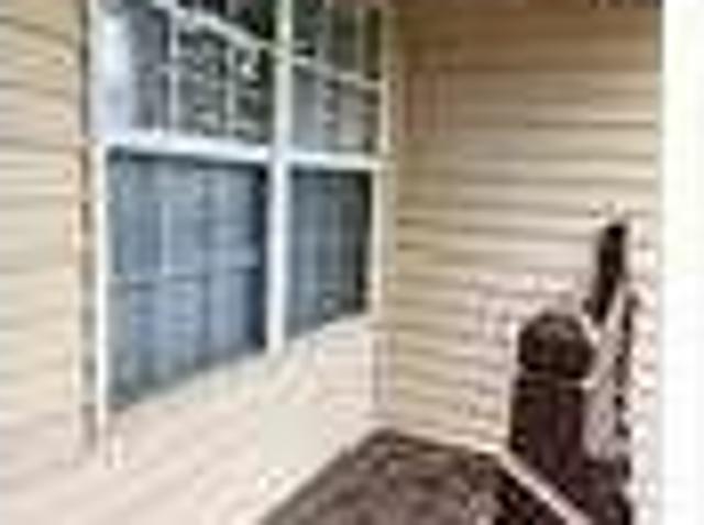 House for rent in Portsmouth, Ohio