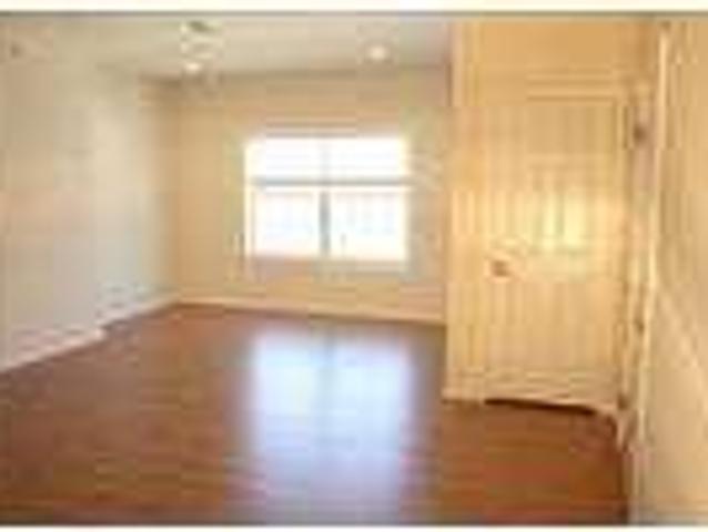 House for rent in Poughquag, Town of Beekman