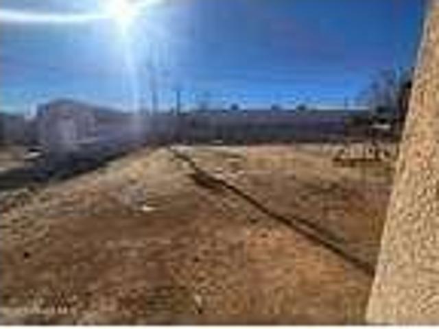 House for rent in Prescott Valley, Arizona