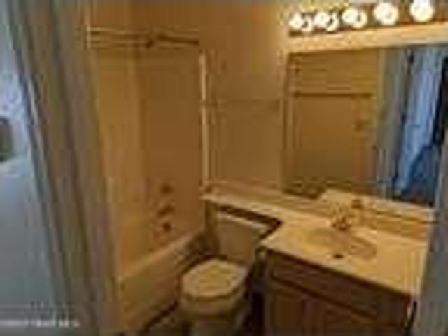 House for rent in Prescott Valley, Yavapai County