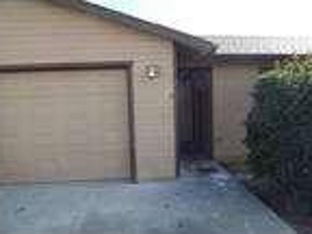 House for rent in Prescott Valley, Arizona