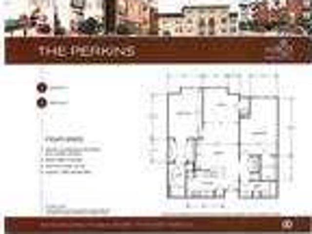 House for rent in North Carolina