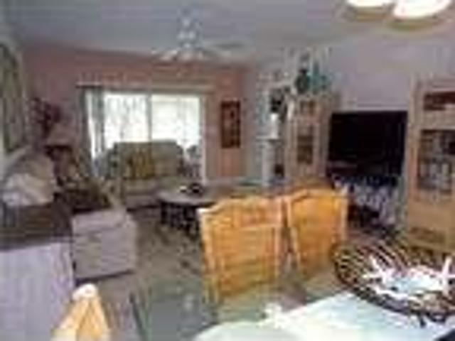 House for rent in Punta Gorda, Charlotte County