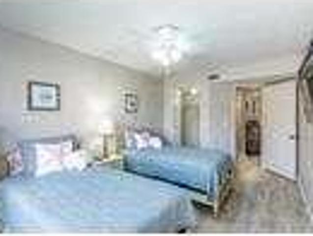 House for rent in Punta Gorda, Charlotte County