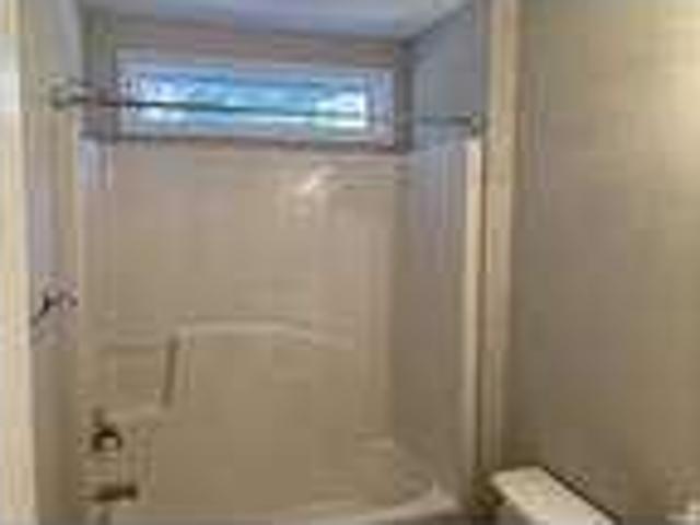 House for rent in Raleigh, Illinois
