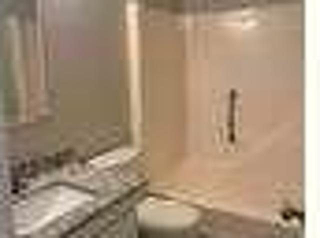 House for rent in Raleigh, Illinois