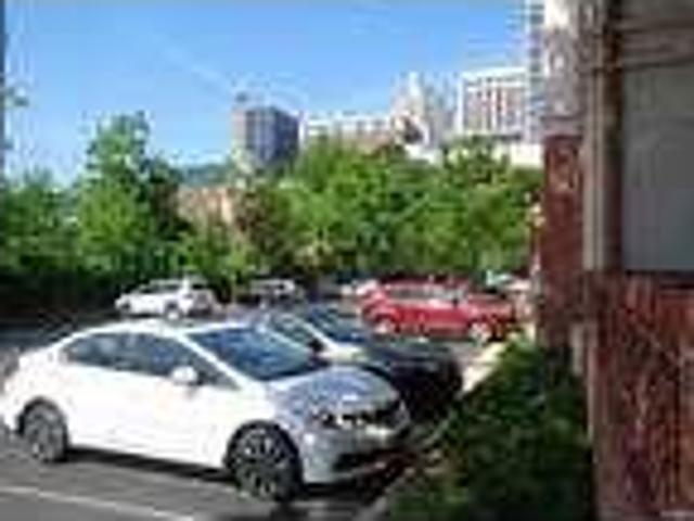 House for rent in Raleigh, Illinois