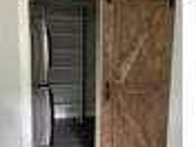 House for rent in Raleigh, Illinois