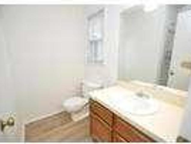 House for rent in Raleigh, Illinois