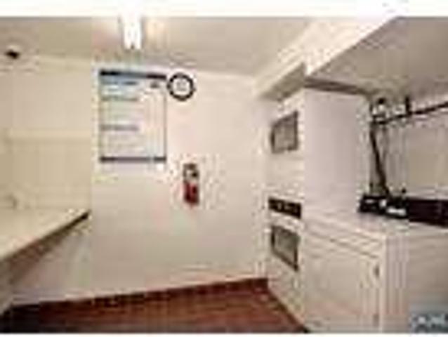 House for rent in Ramsey, Anoka County