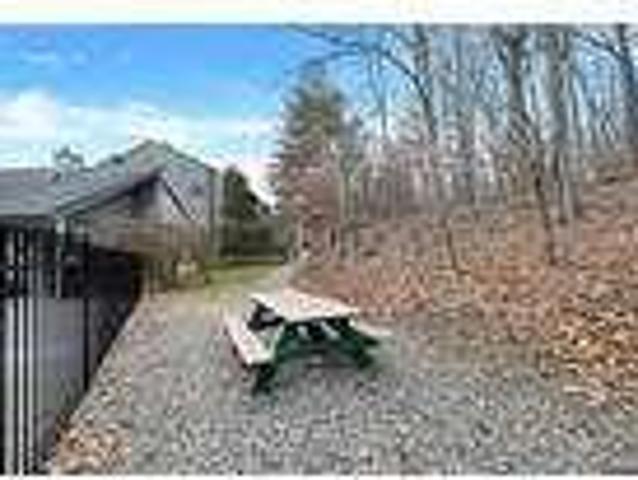 House for rent in Ramsey, Anoka County