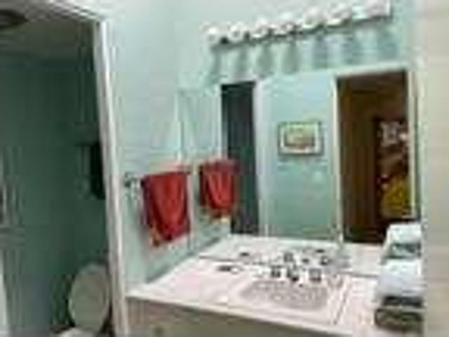 House for rent in Rancho Mirage, California