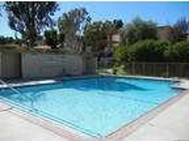 House for rent in Rancho Palos Verdes, California