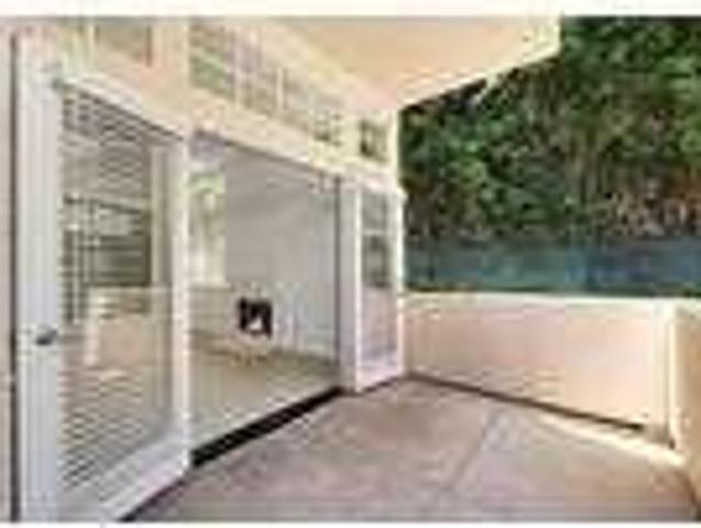 House for rent in Rancho Santa Fe, California