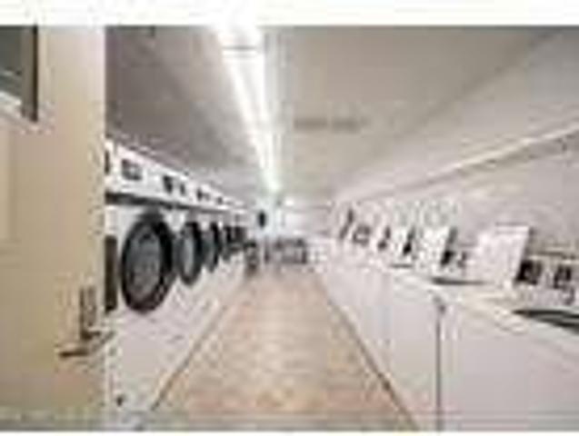 House for rent in Red Bank, New Jersey