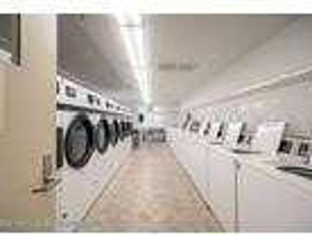 House for rent in Monmouth, New Jersey