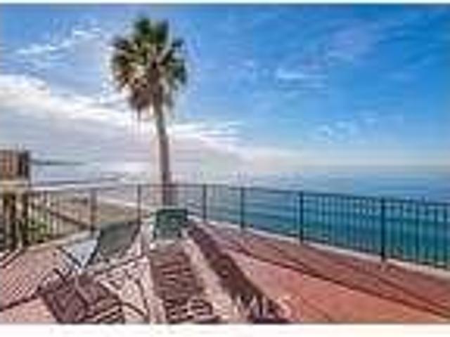 House for rent in Redondo Beach