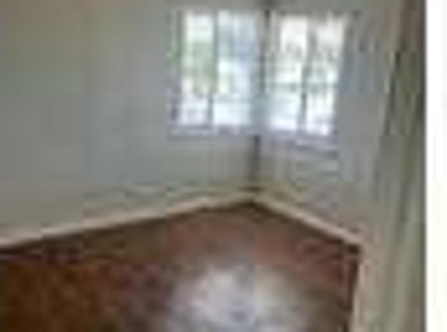 House for rent in San Mateo, California