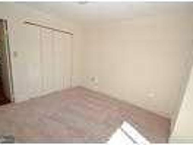 House for rent in Virginia