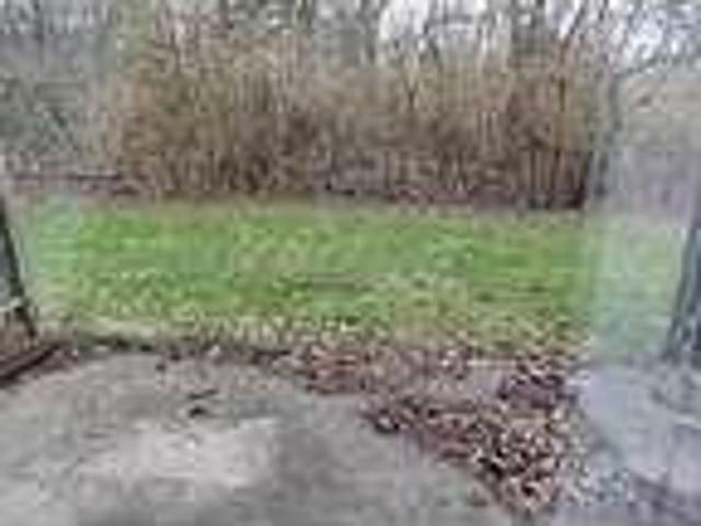 House for rent in Reynoldsburg, Ohio