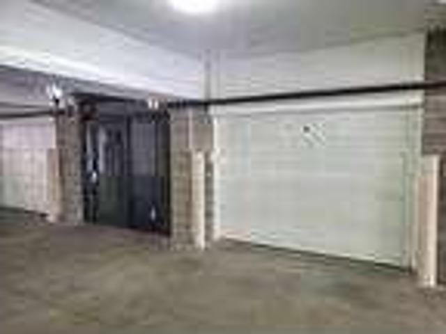 House for rent in Richland, Iowa