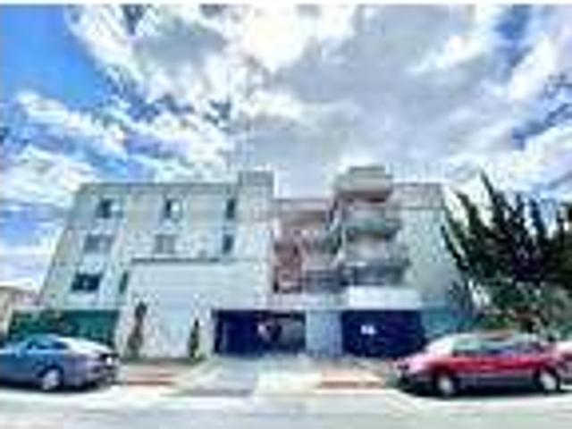House for rent in Richmond, California